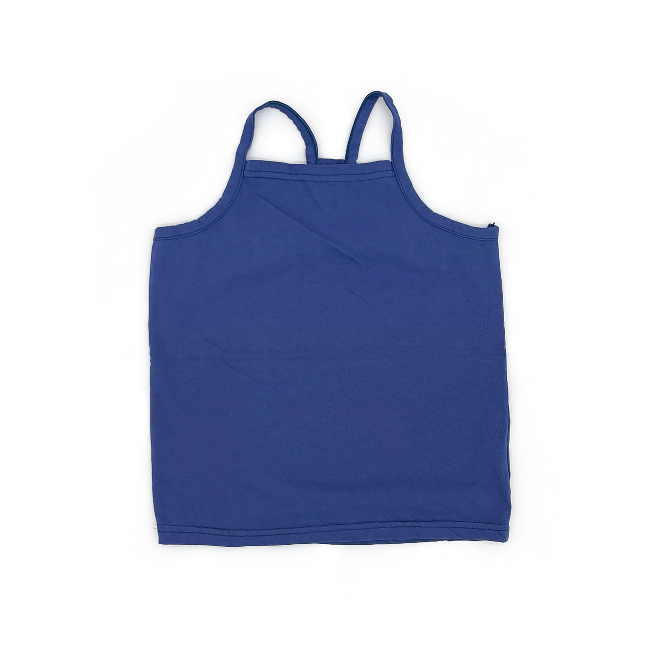 Simple Racerback Tank