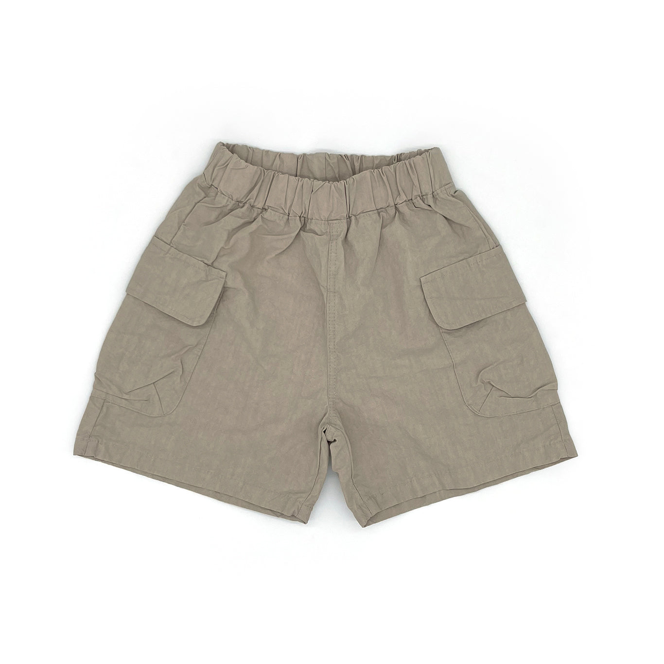 Paper Cargo Shorts