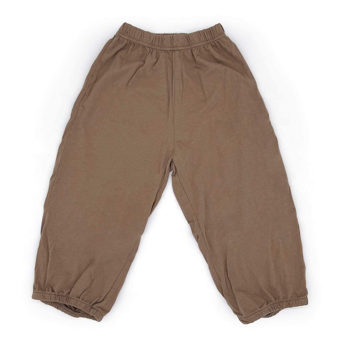 Ultralight Jersey Jogger Pant