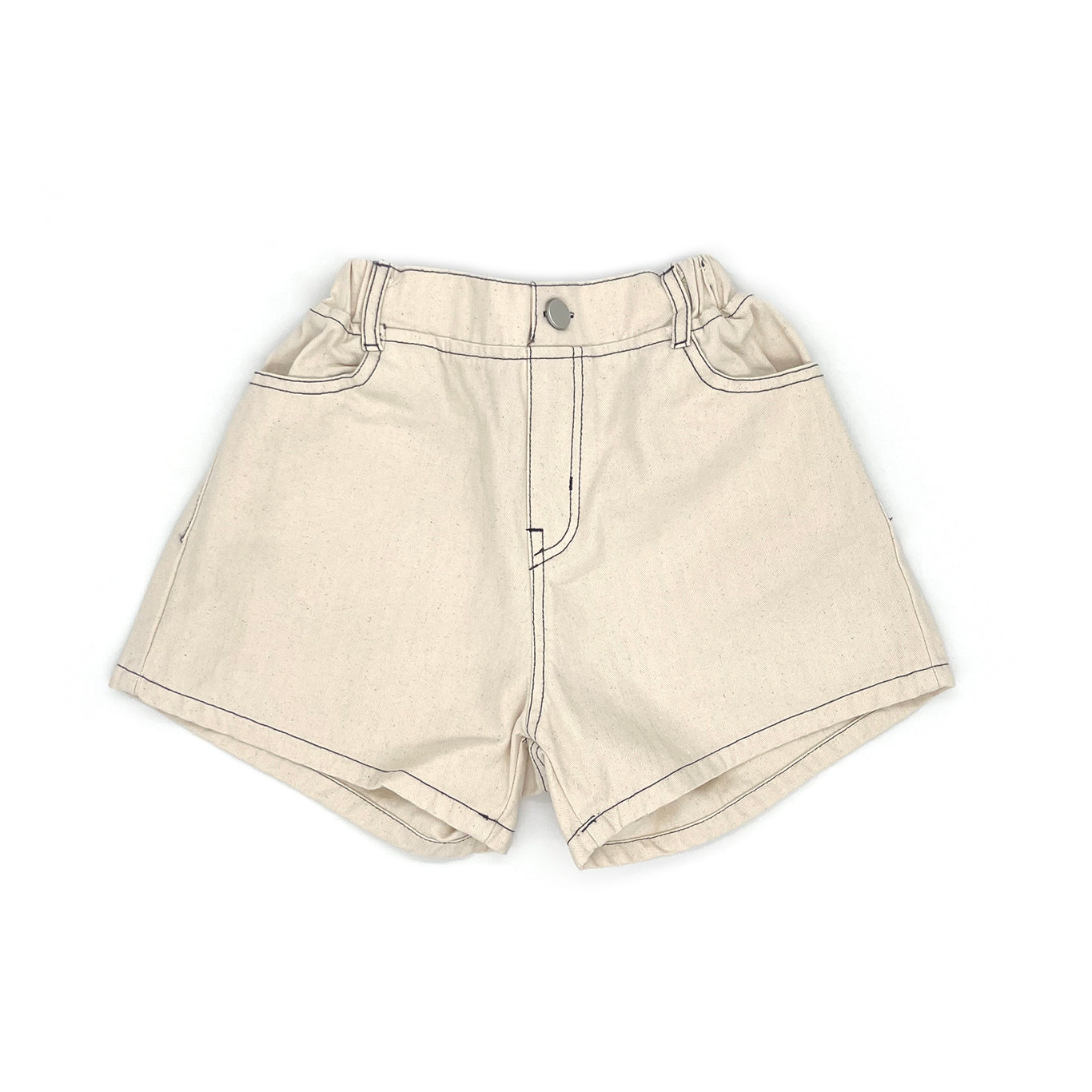 Stitches Shorts