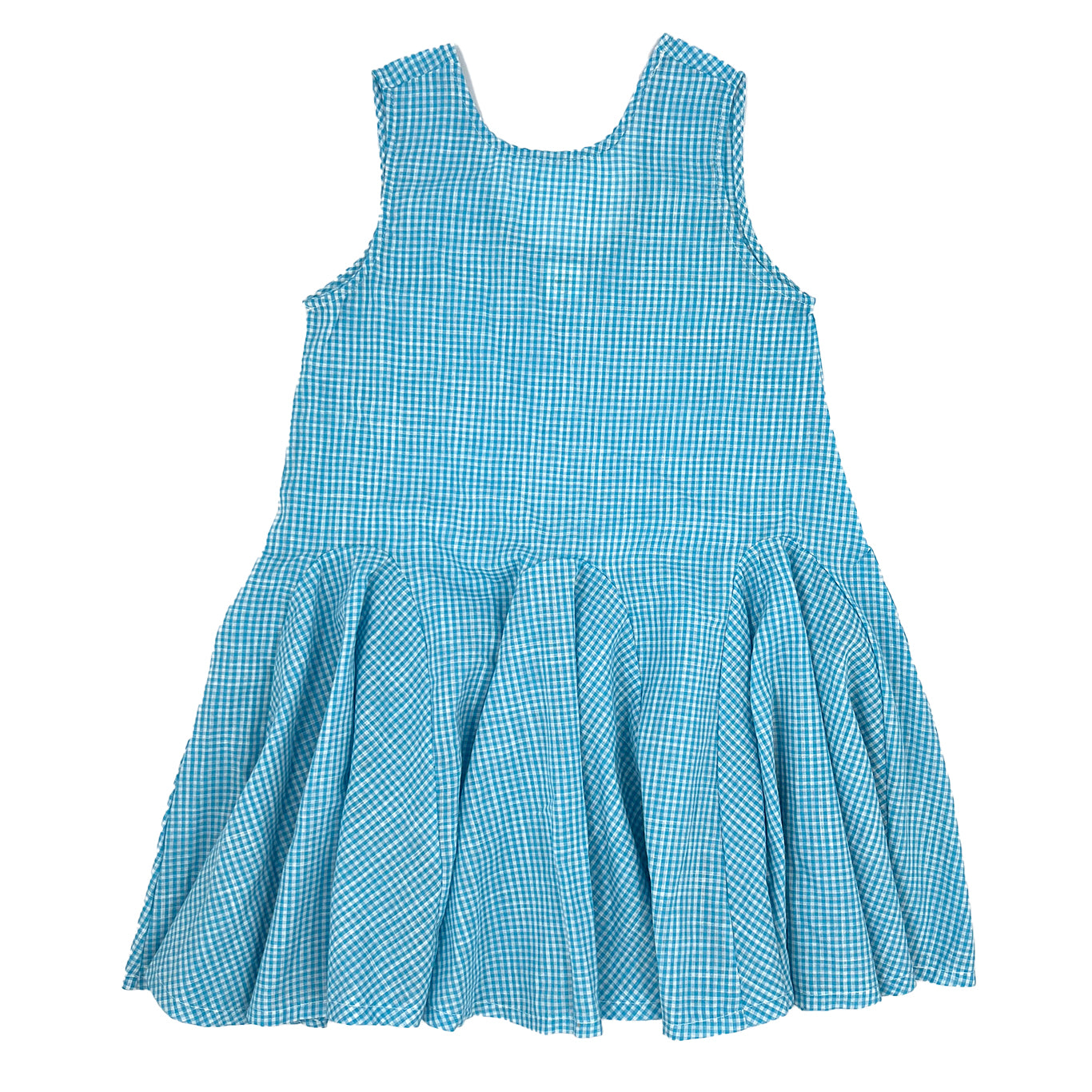 Hoolie Dress