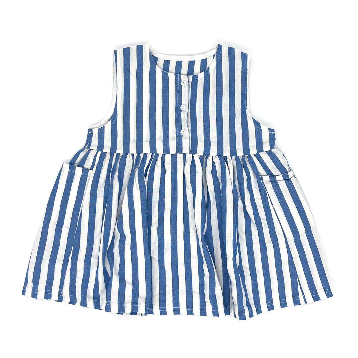 Darling One Piece – Mugwort Mugwort