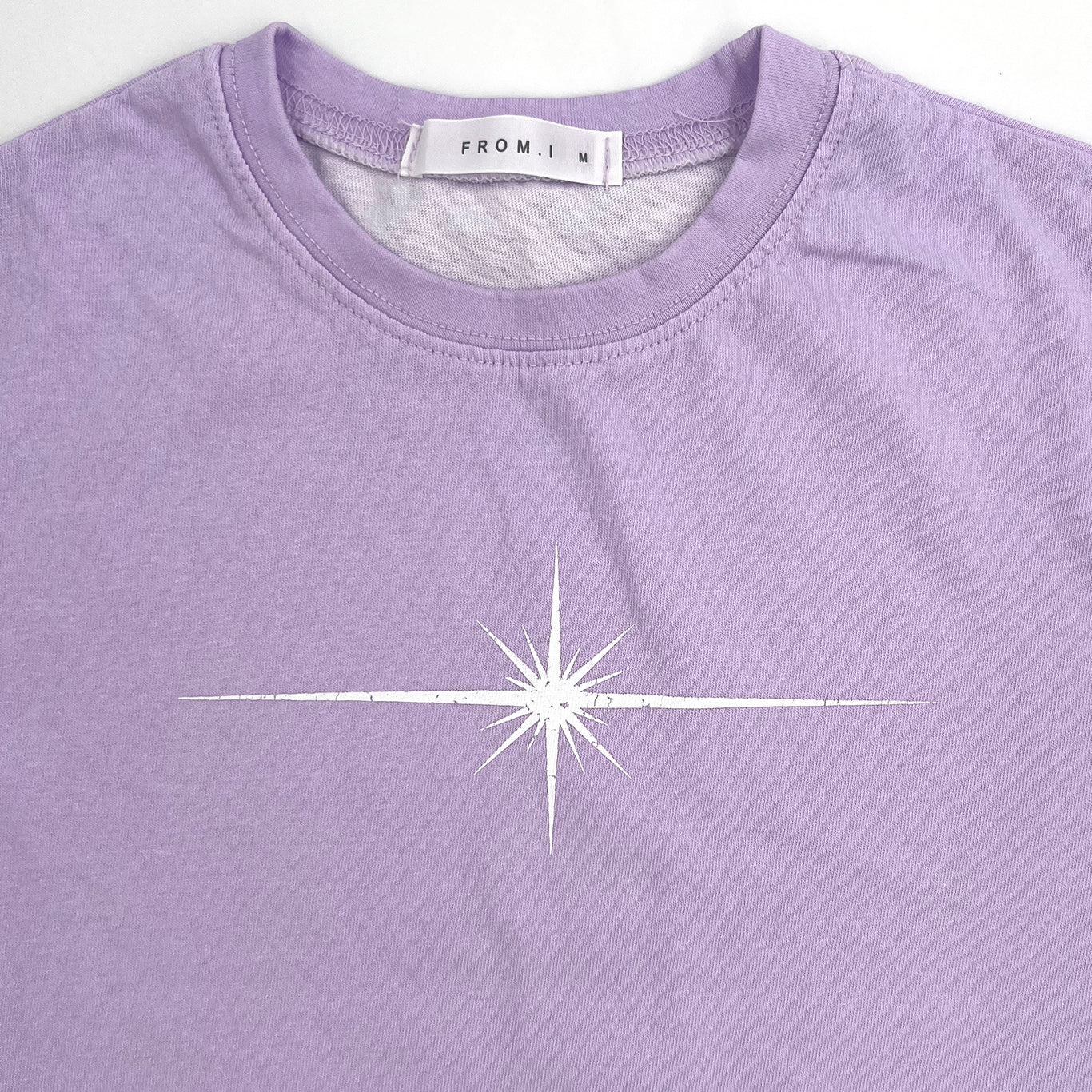 Andromeda Tee