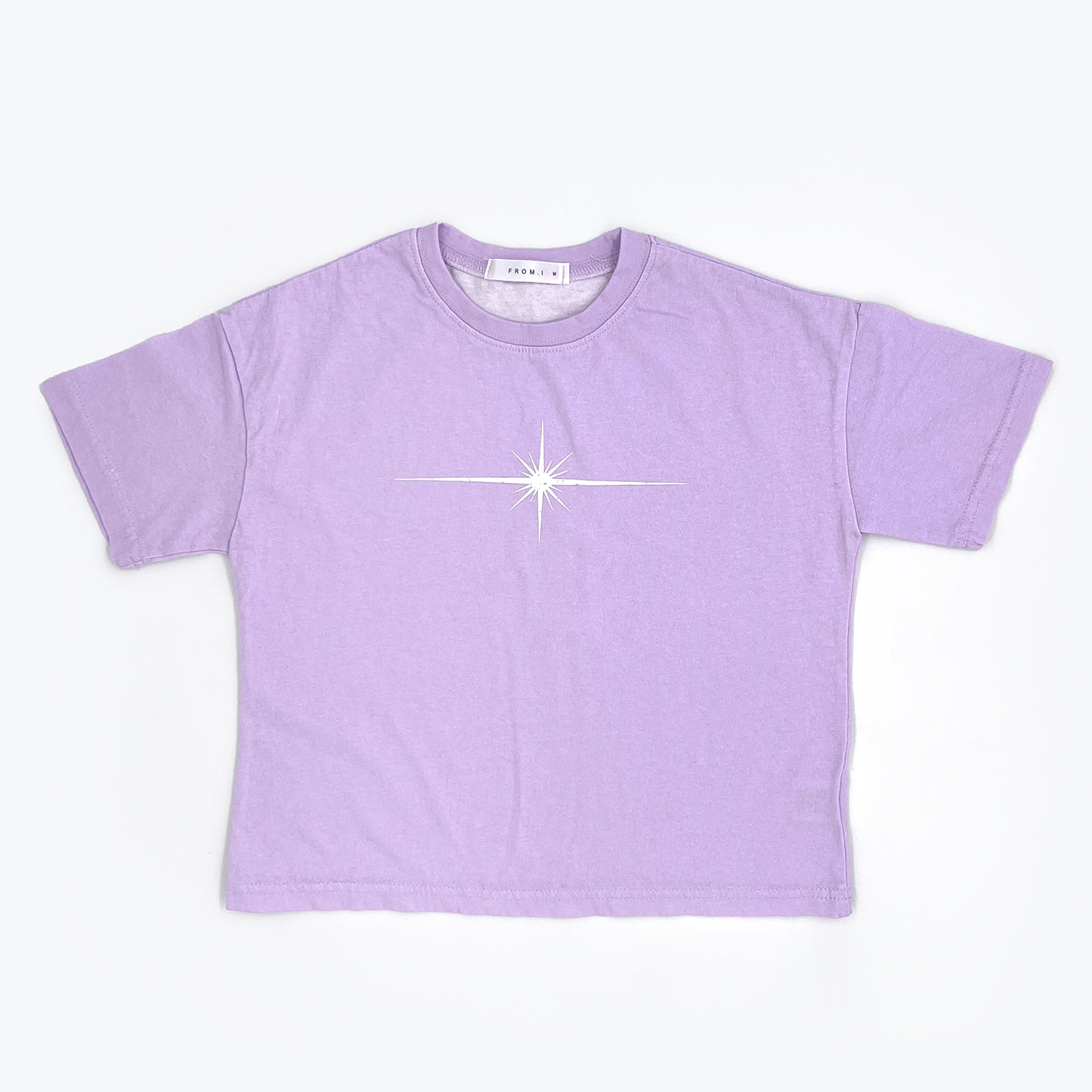 Andromeda Tee