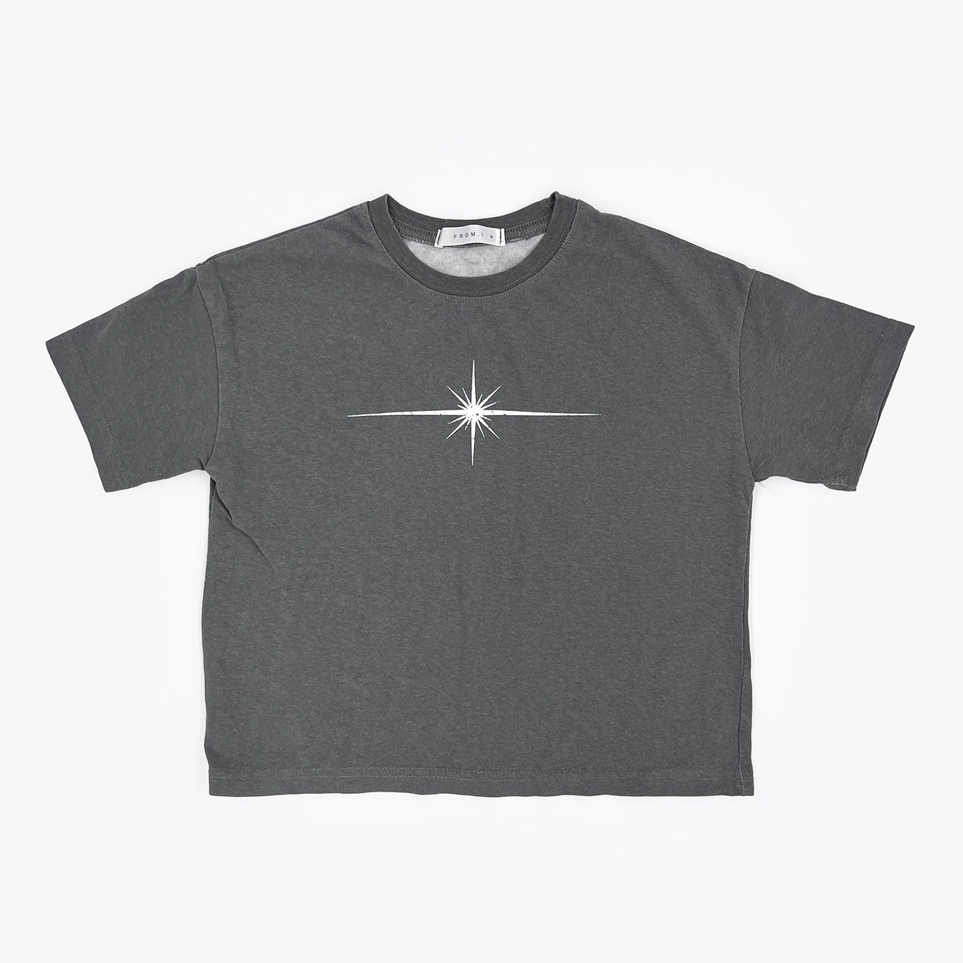 Andromeda Tee