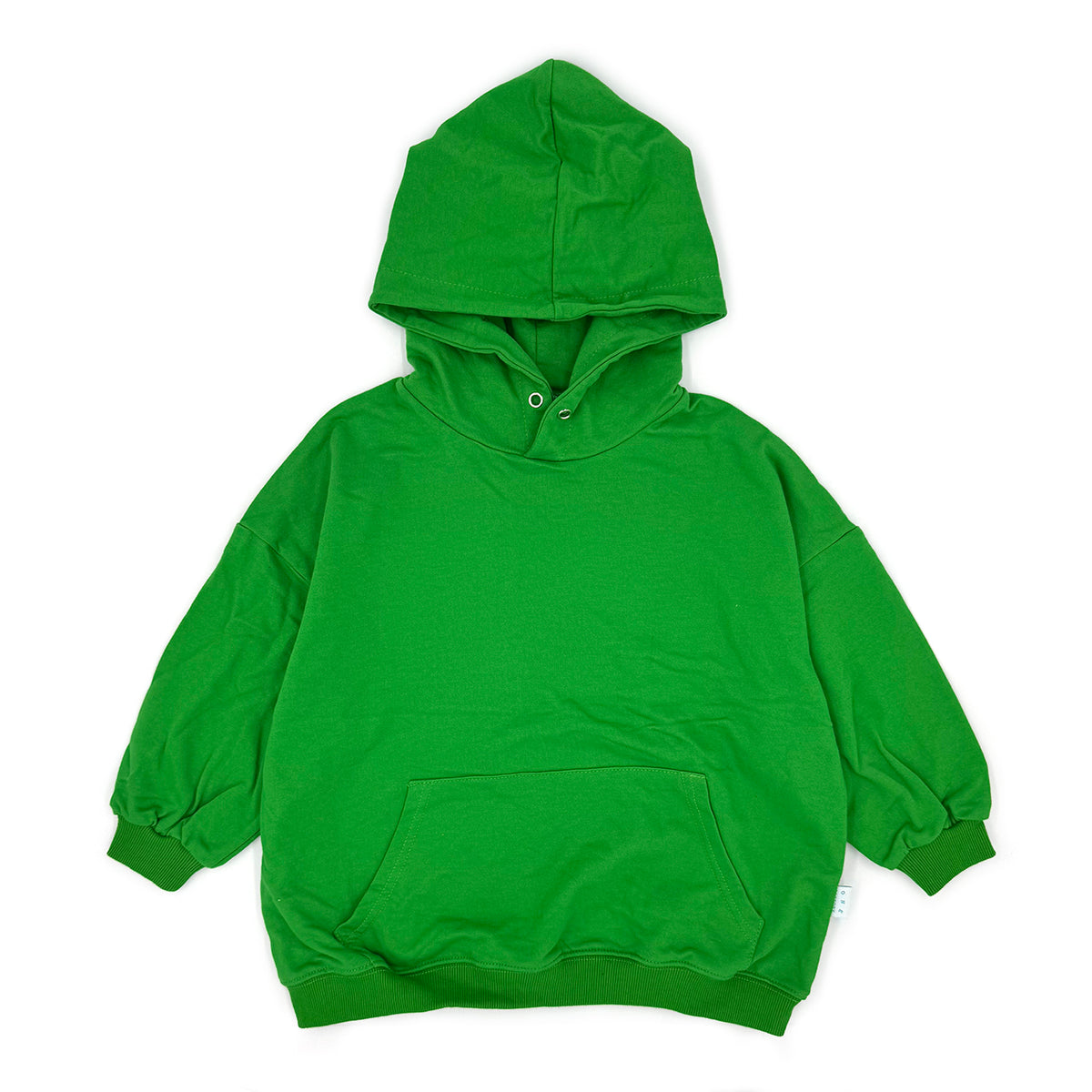 ITZY ON AIR パーカー　Hoodie YEJI (ITZY) - [AIR] OFFICIAL MD HOODIE – kpopalbums.com