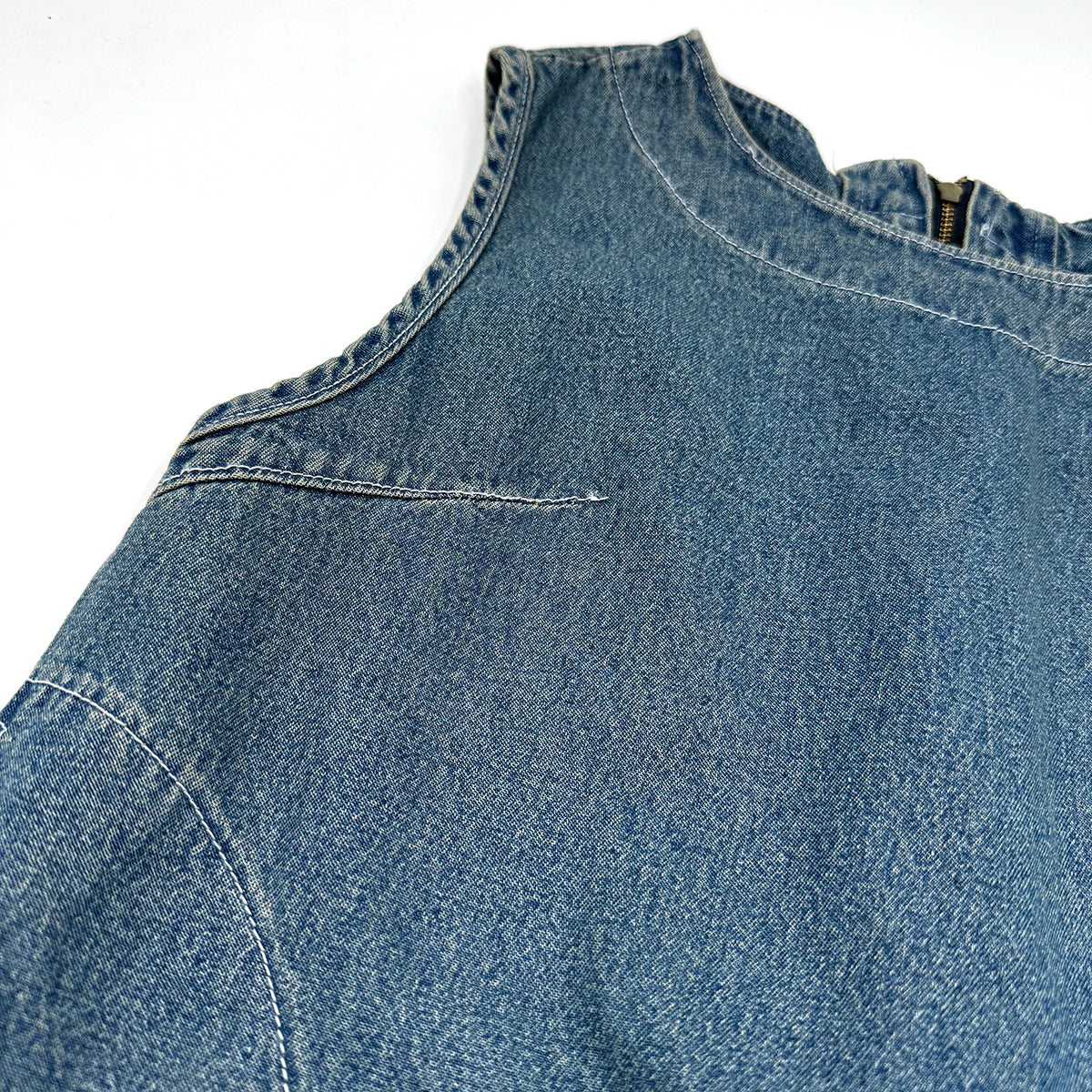 【THE MOZZ】Bay Pocket Denim One Piece Amazon.com: Women One Pieces Overalls Women Office