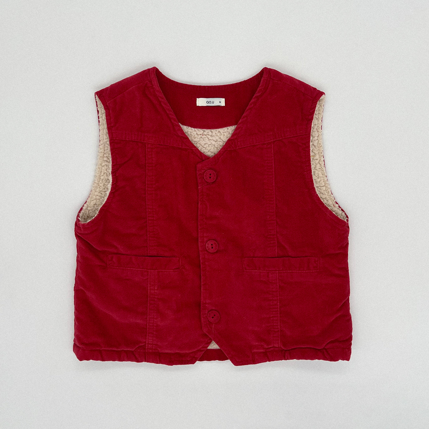 Setro Vest