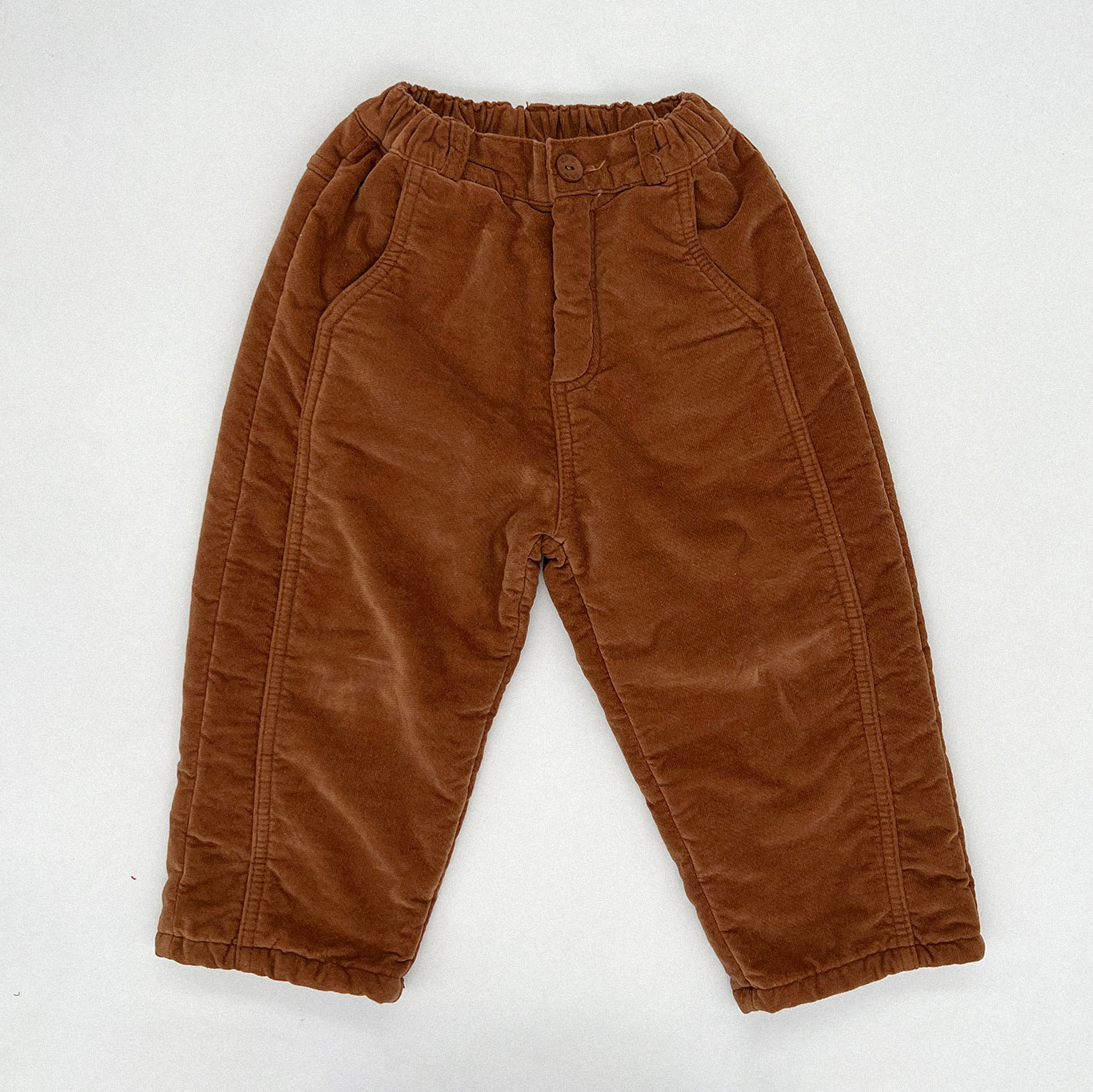 Setro Pants