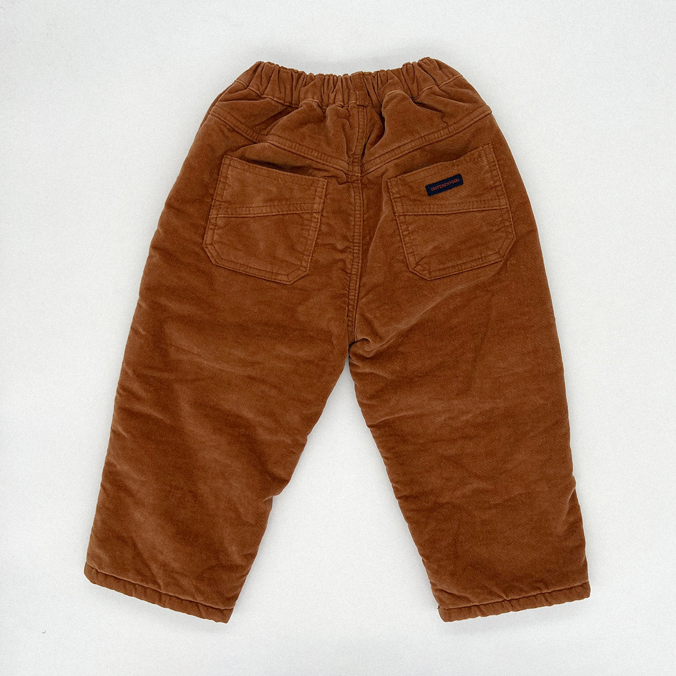 Setro Pants