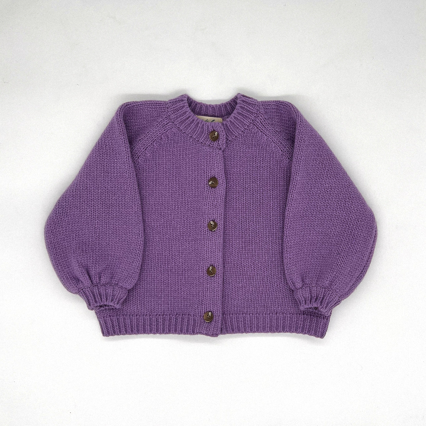 Vivian Cardigan