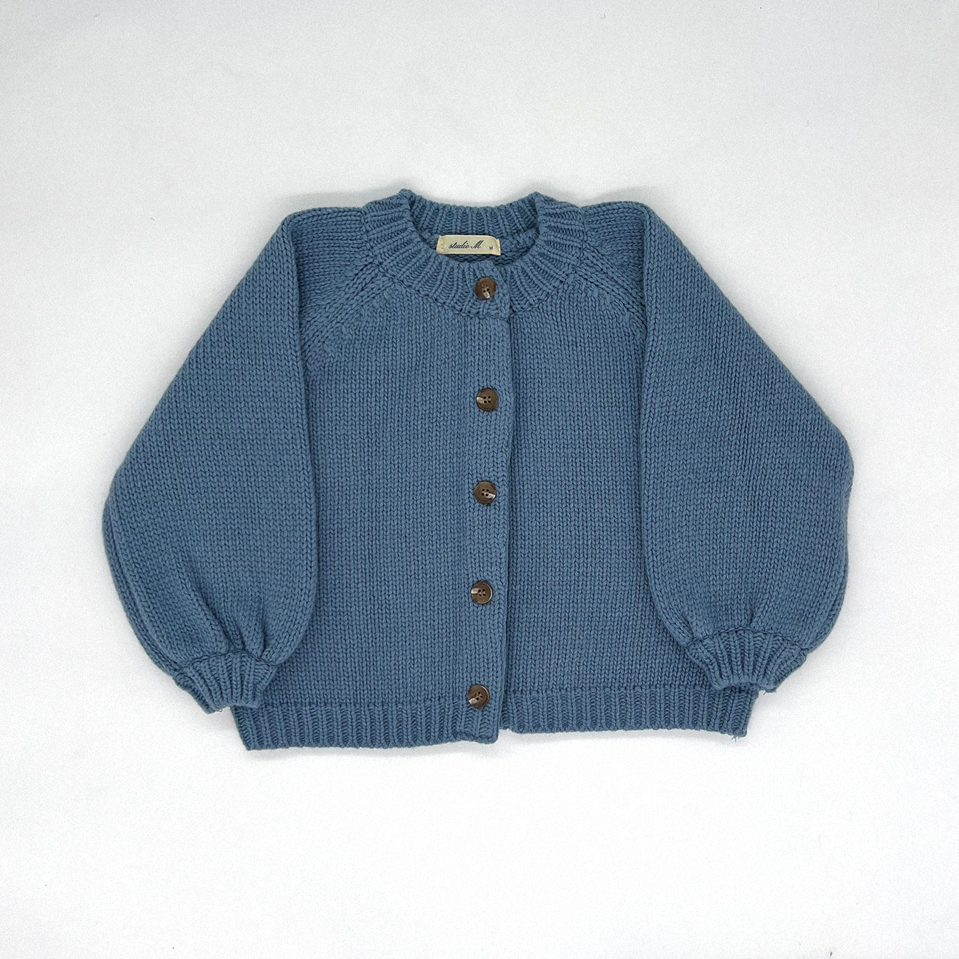 Vivian Cardigan