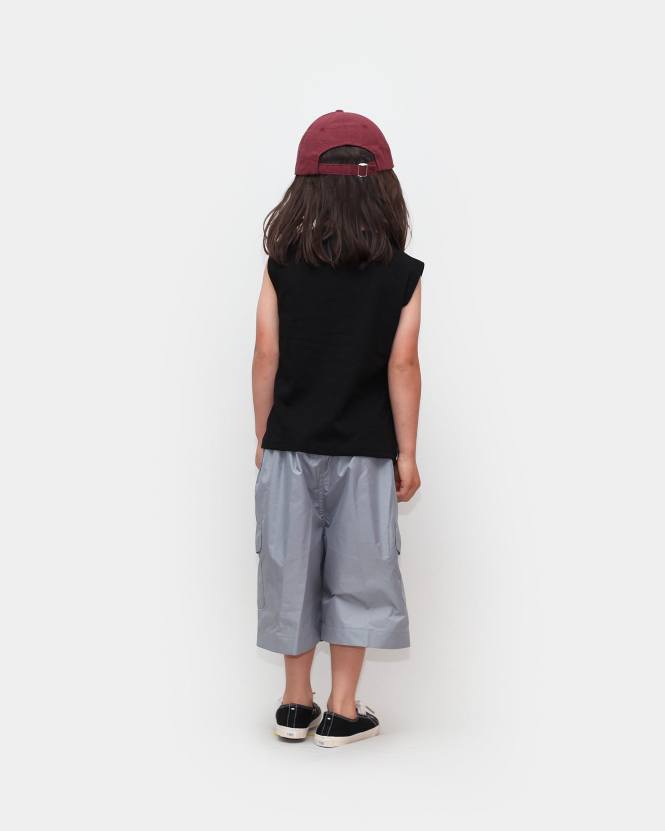 Sportive Shorts