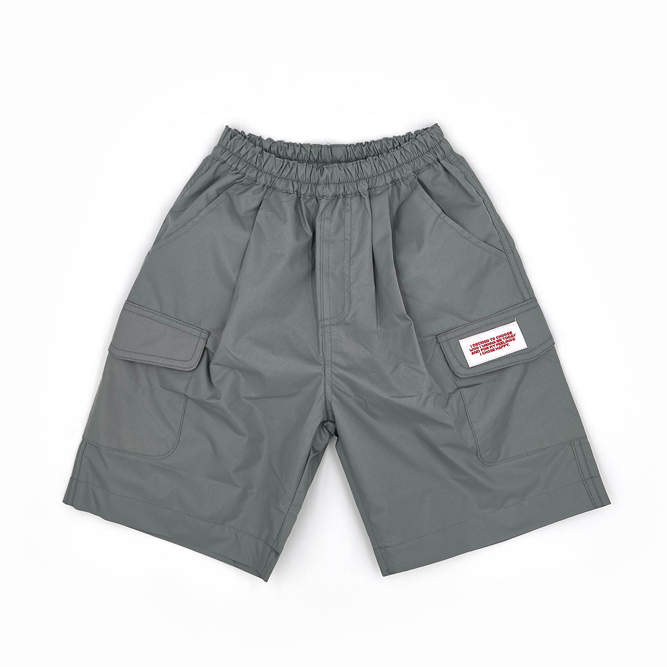 Sportive Shorts