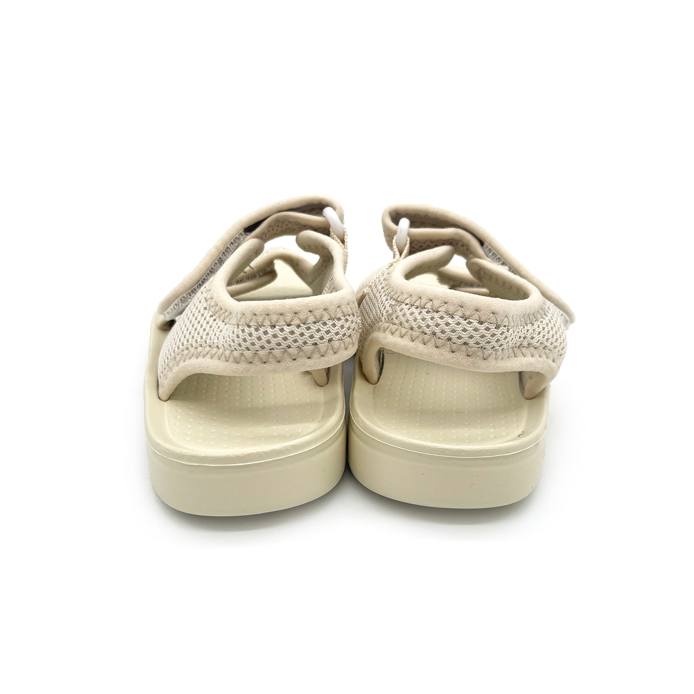 Air Mesh Velcro Sandals