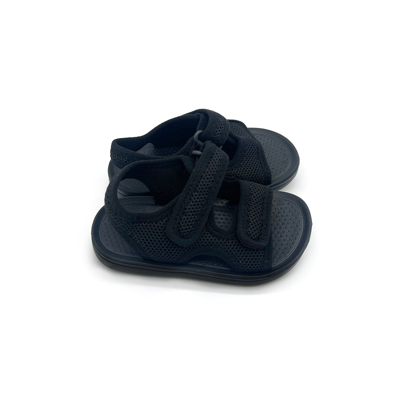 Air Mesh Velcro Sandals