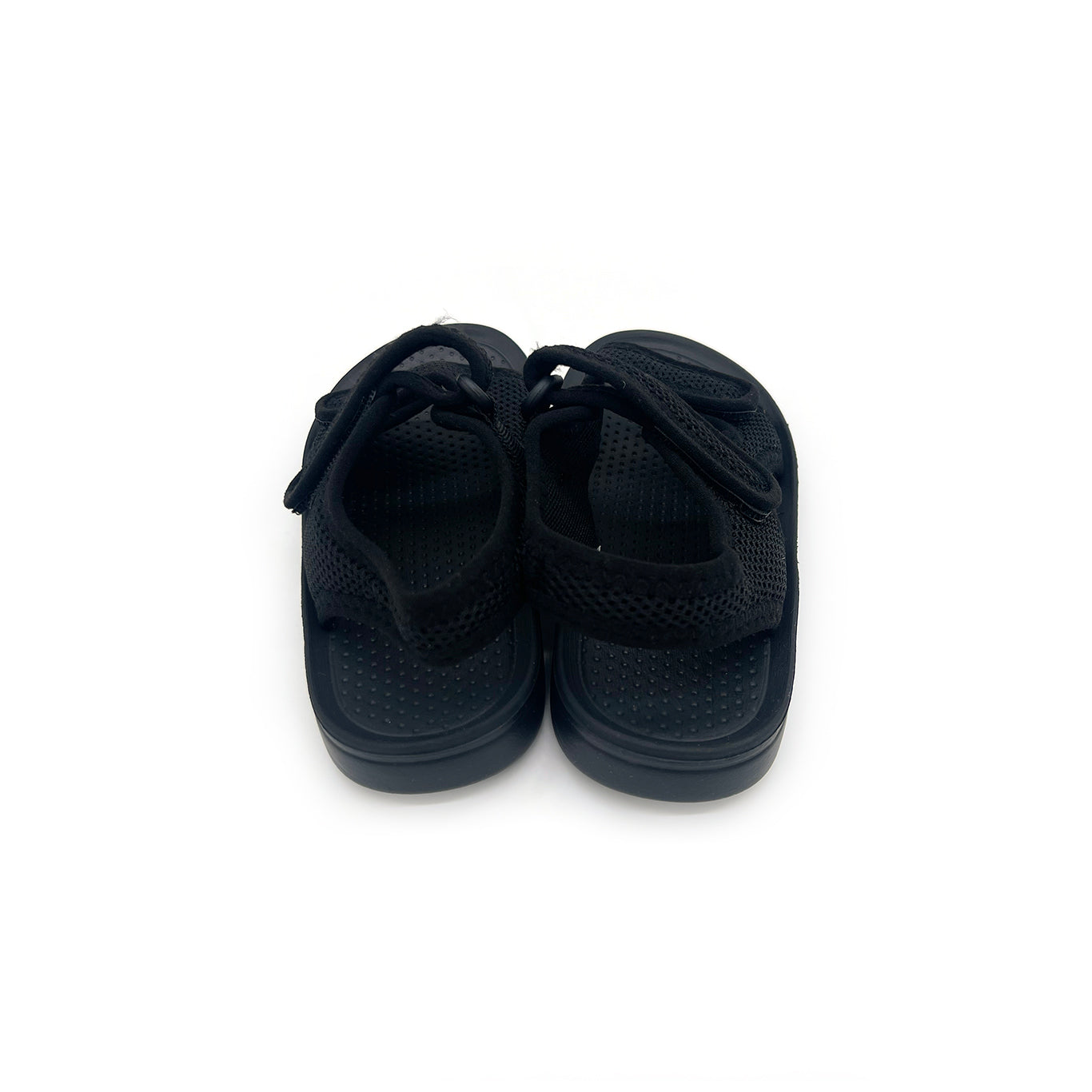 Air Mesh Velcro Sandals