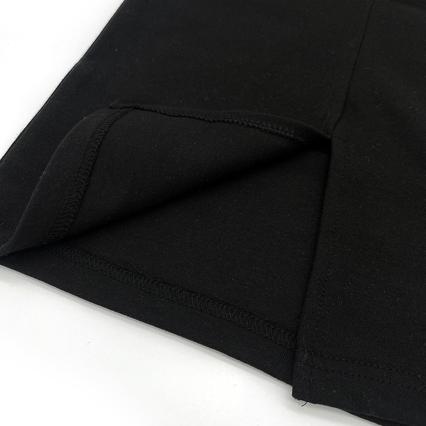 Back Slit Strap Dress