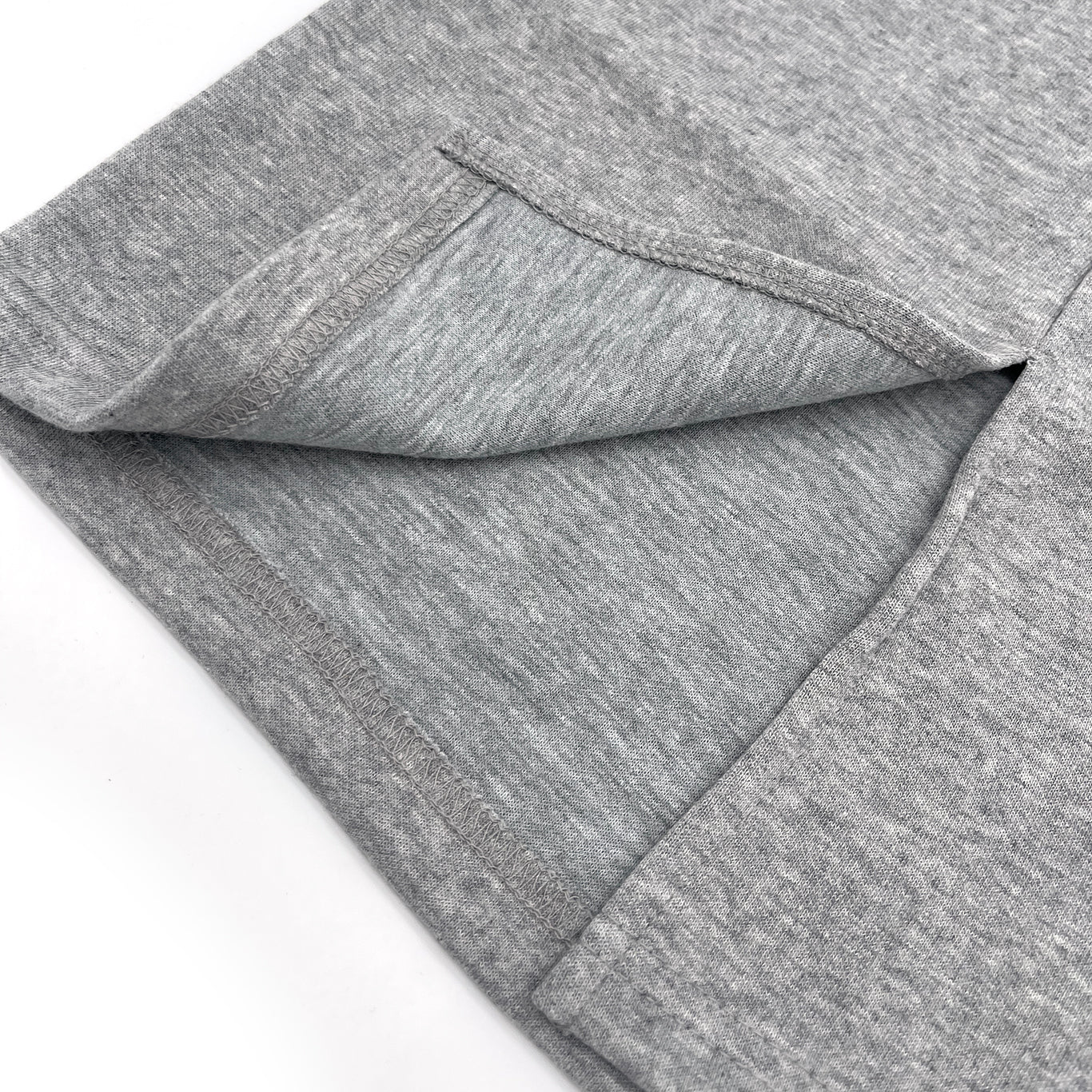 Back Slit Strap Dress