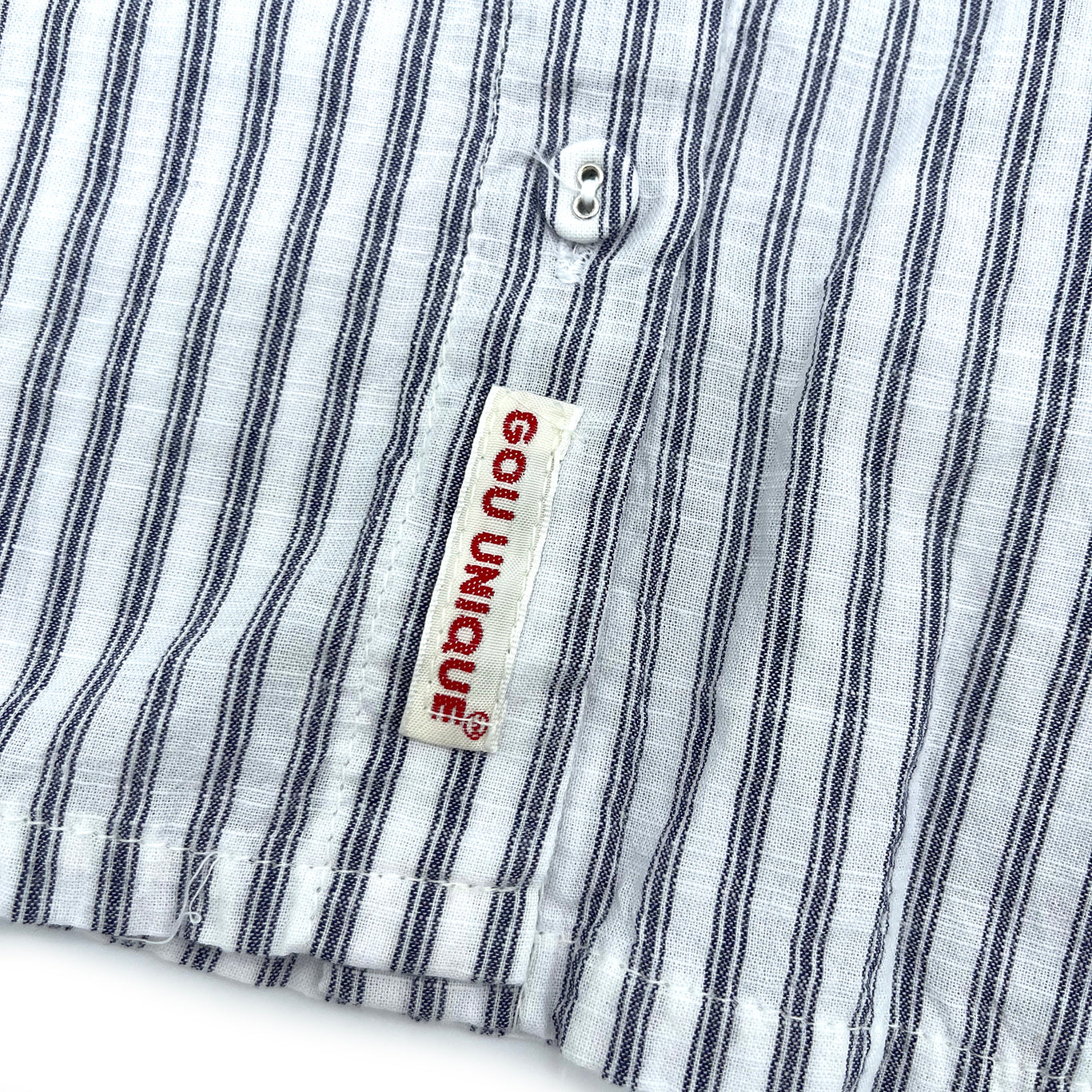 Coole Shirt