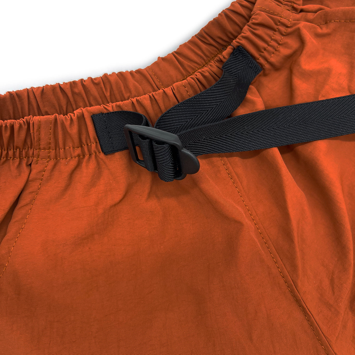 G Shorts