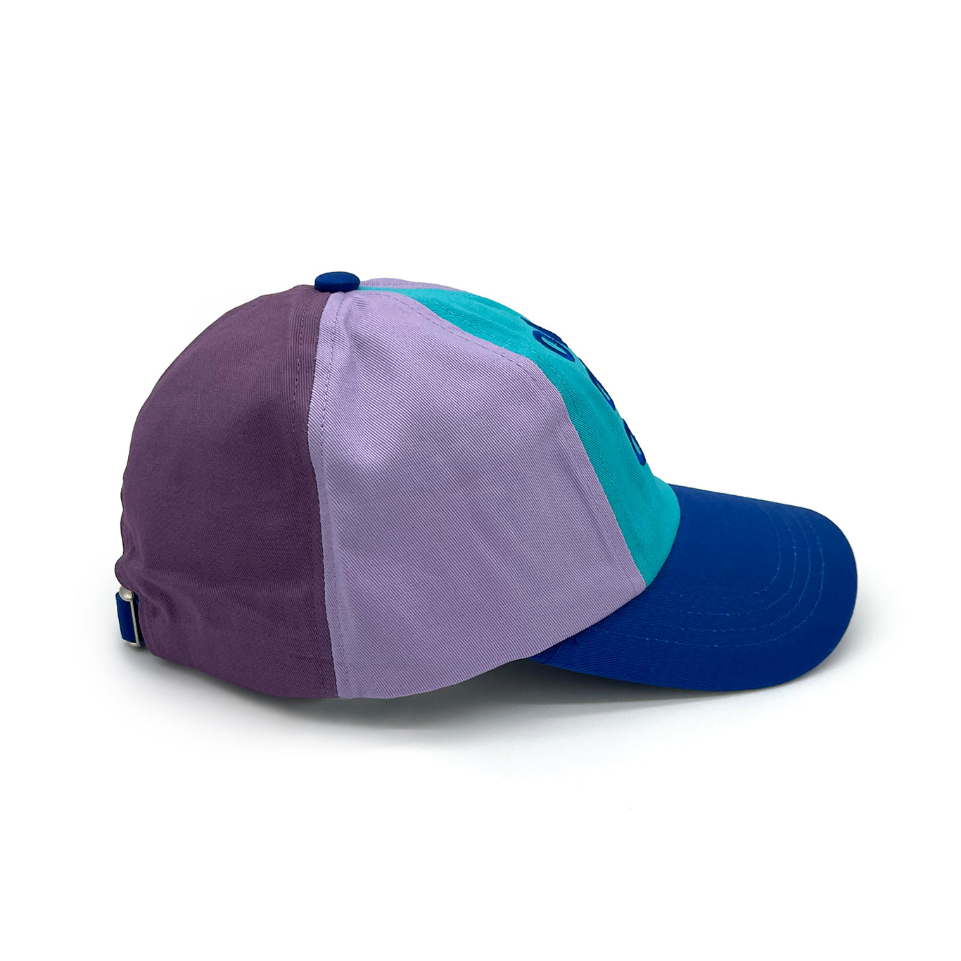 Okie Dokie Cap