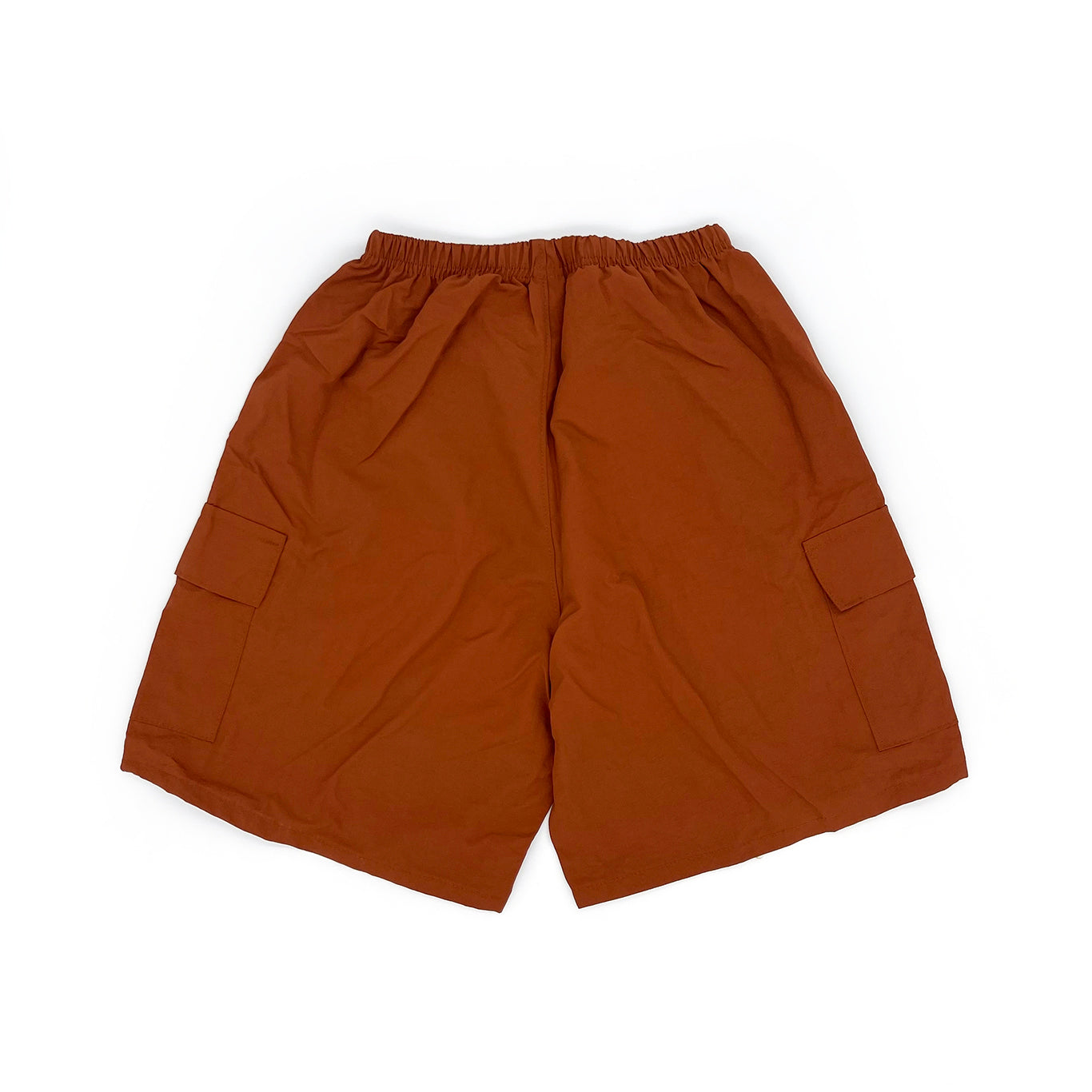 G Shorts