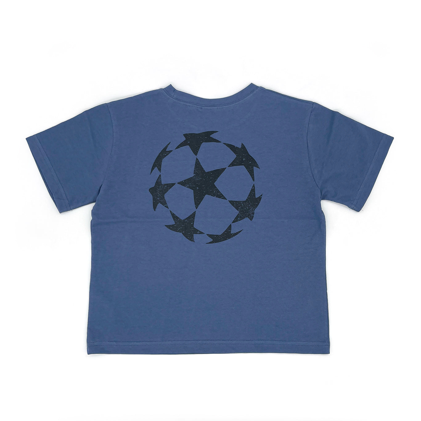 Star Tee
