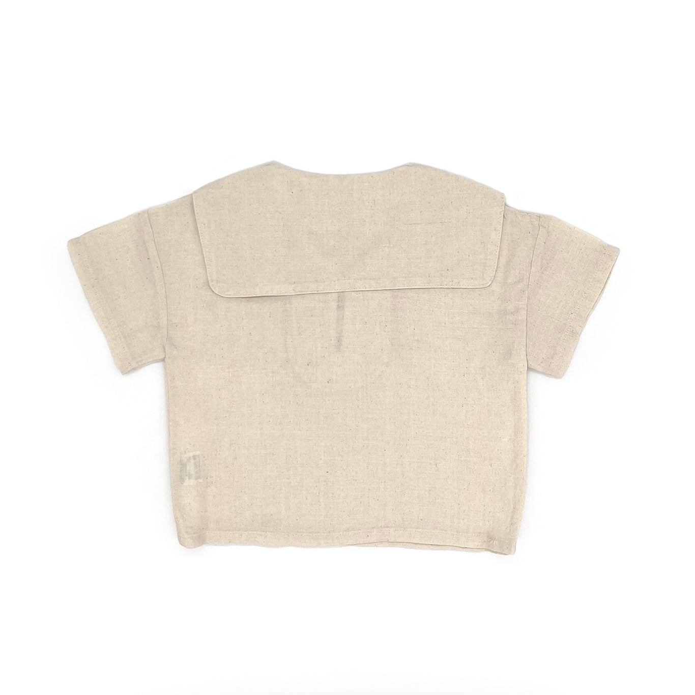 Sailor Blouse