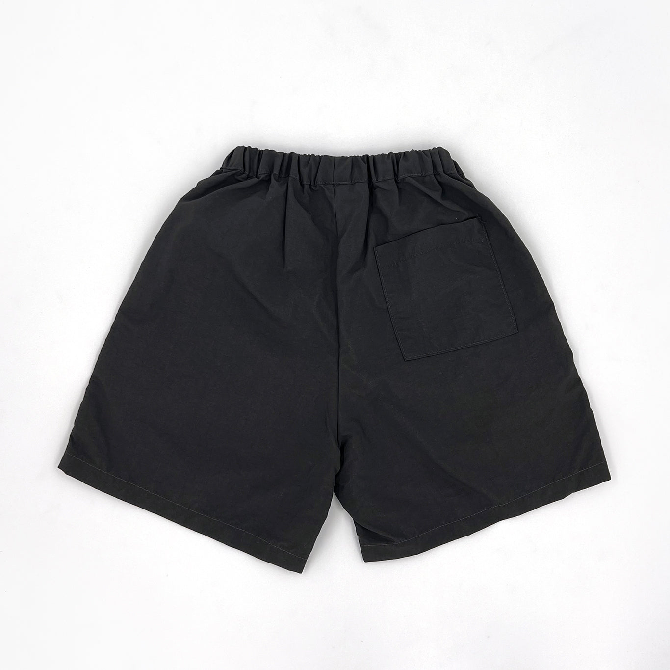 Mono Shorts