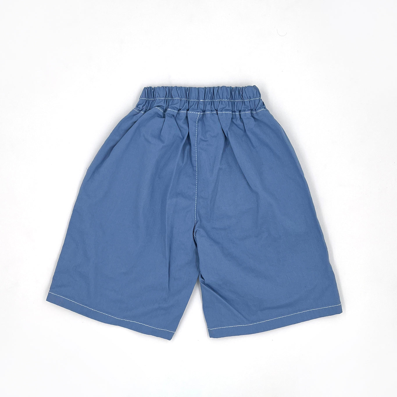 Span Shorts