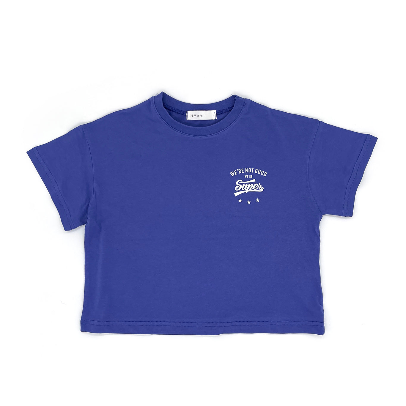 Super Tee