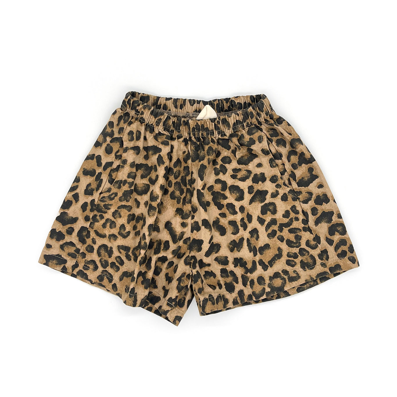 Leo Pants
