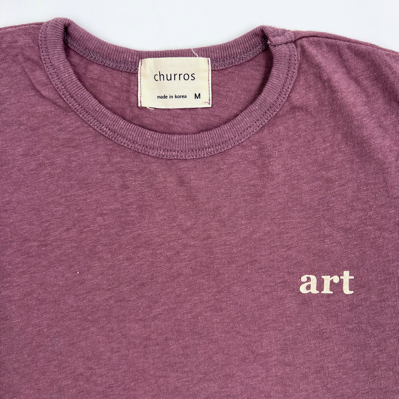 Art Tee