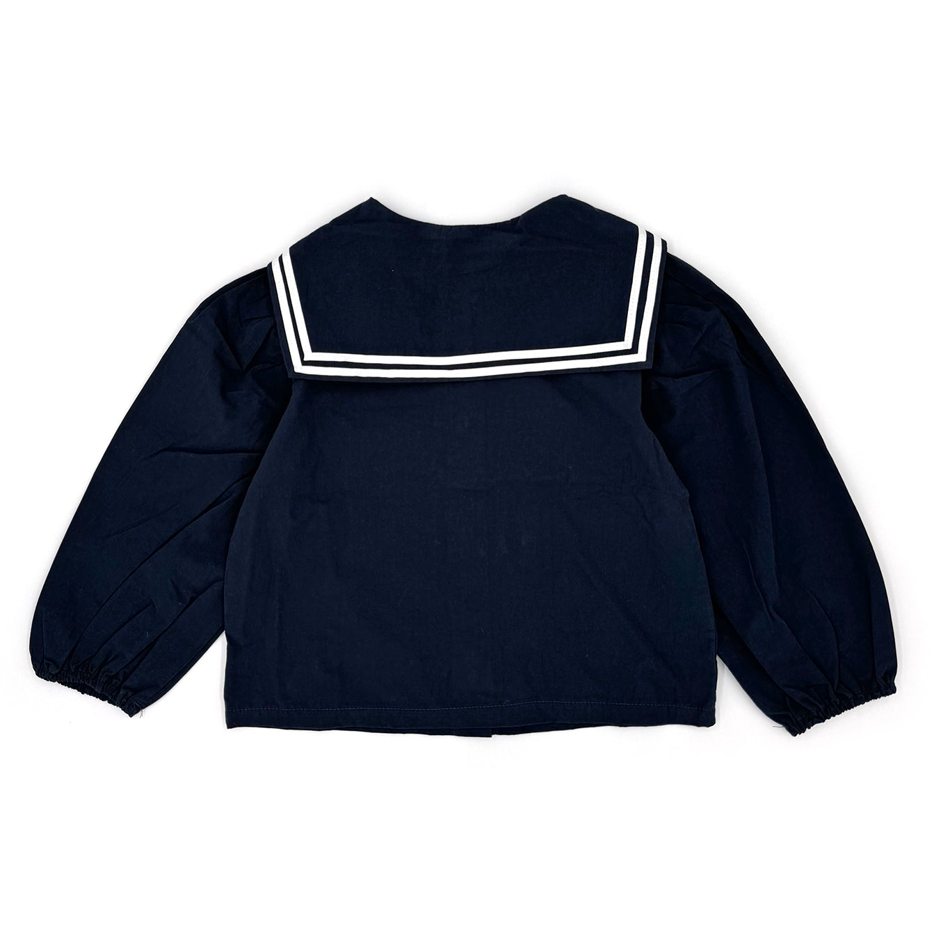 Sailor Blouse