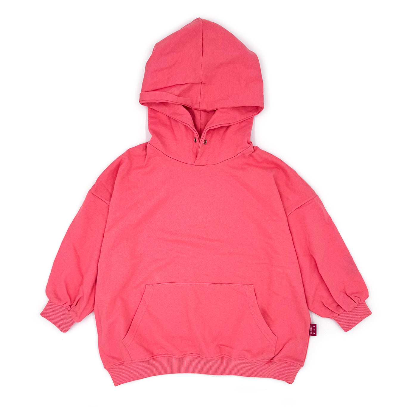 Itzy Hoodie