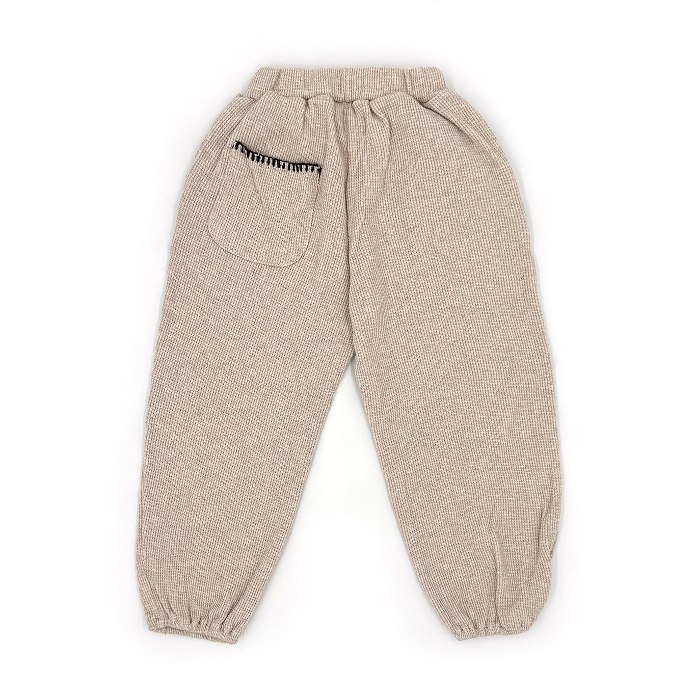 Mellow Jogger Pants