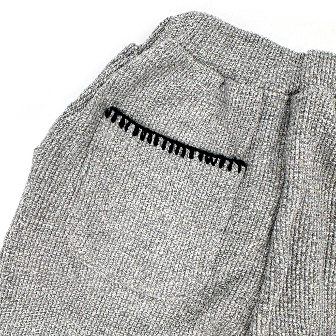 Mellow Jogger Pants