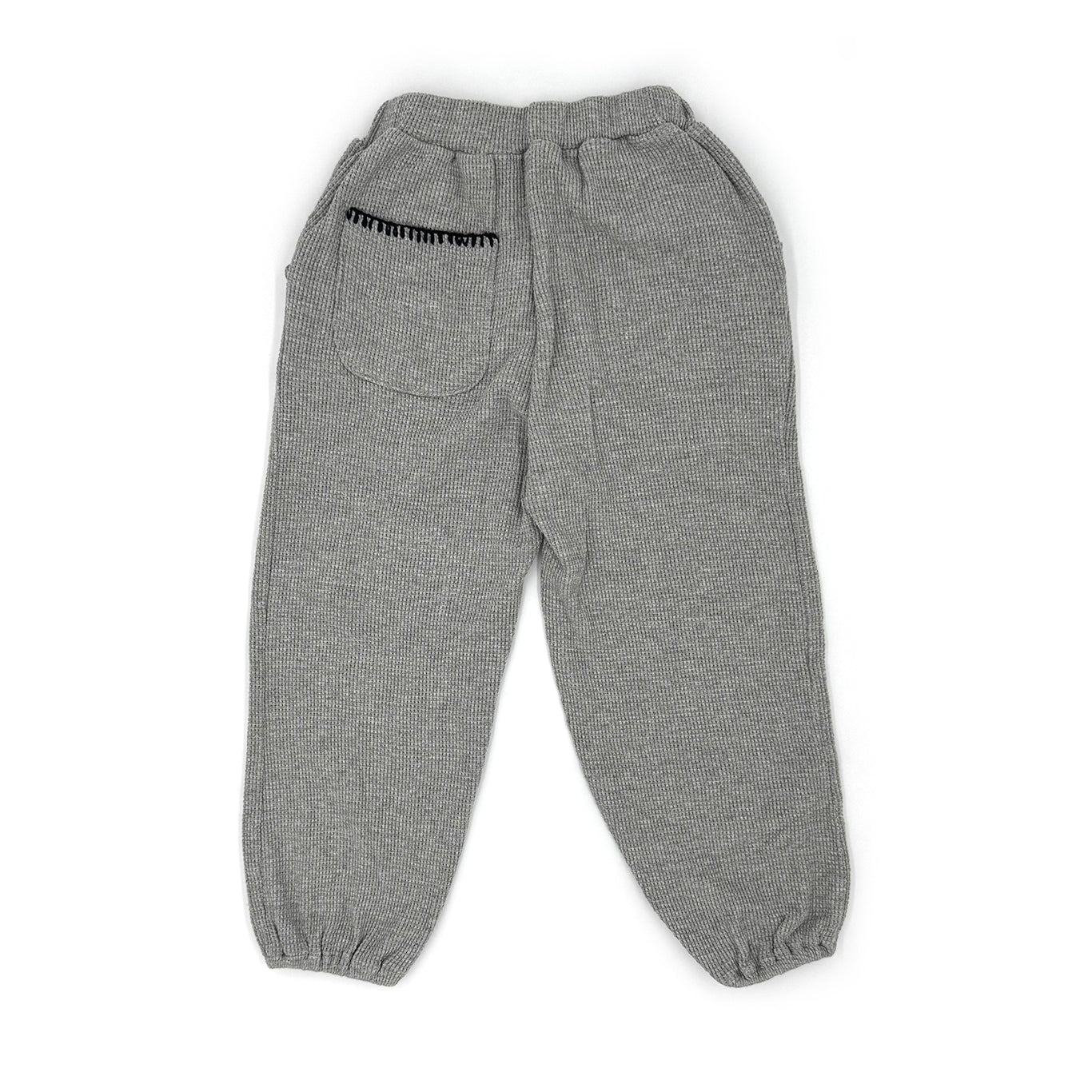 Mellow Jogger Pants