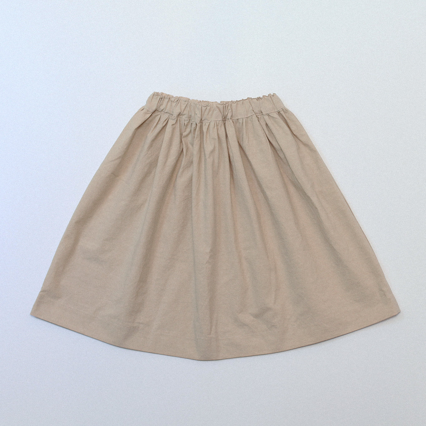 Purey Skirt