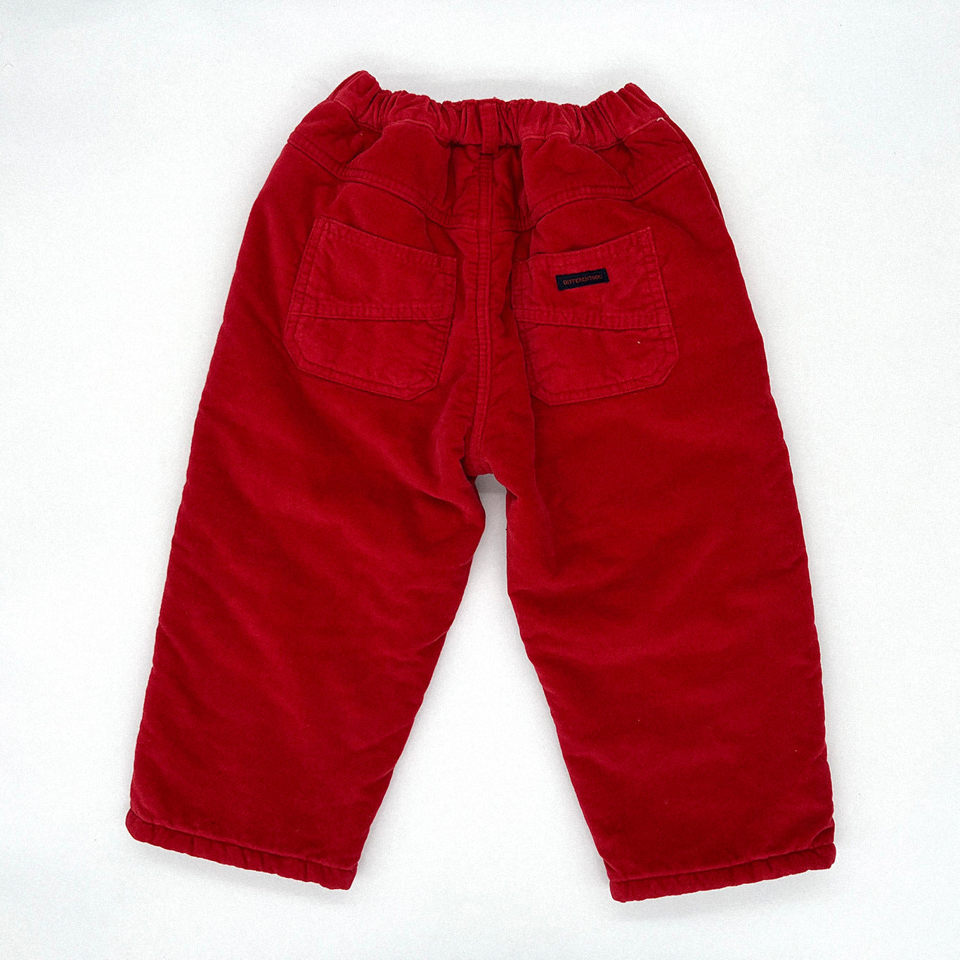 Setro Pants