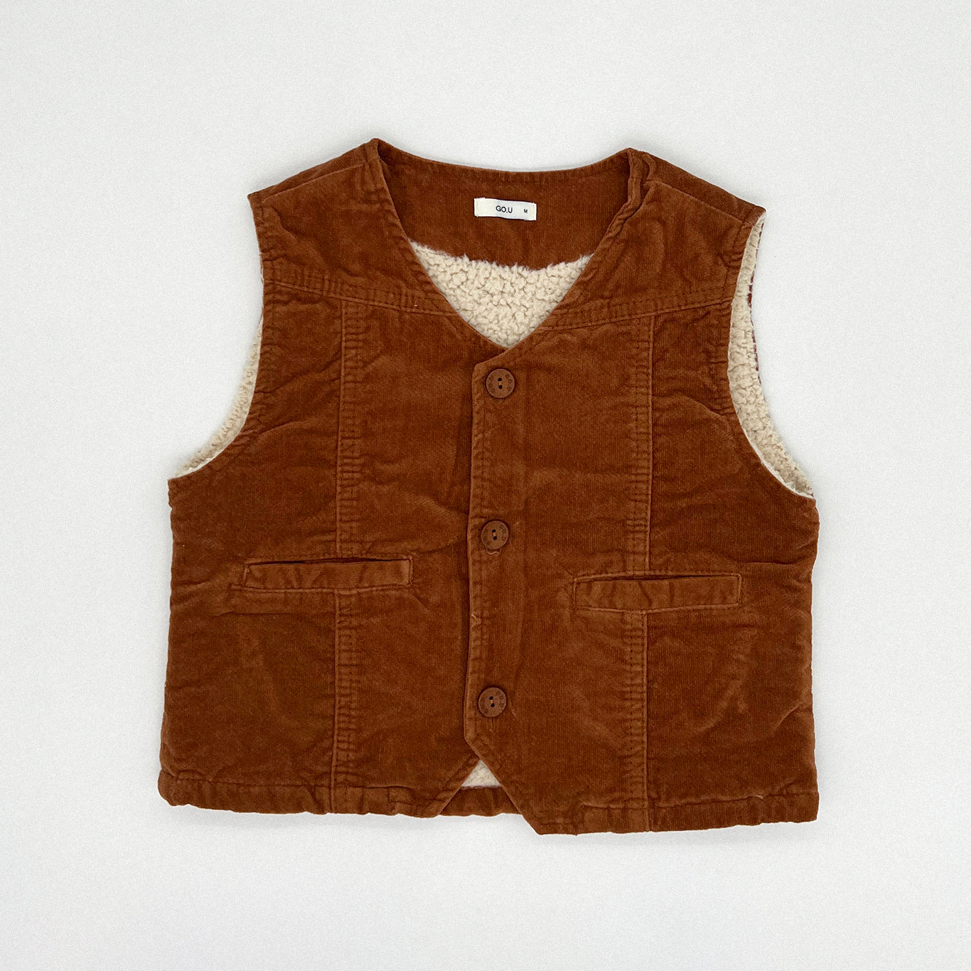 Setro Vest