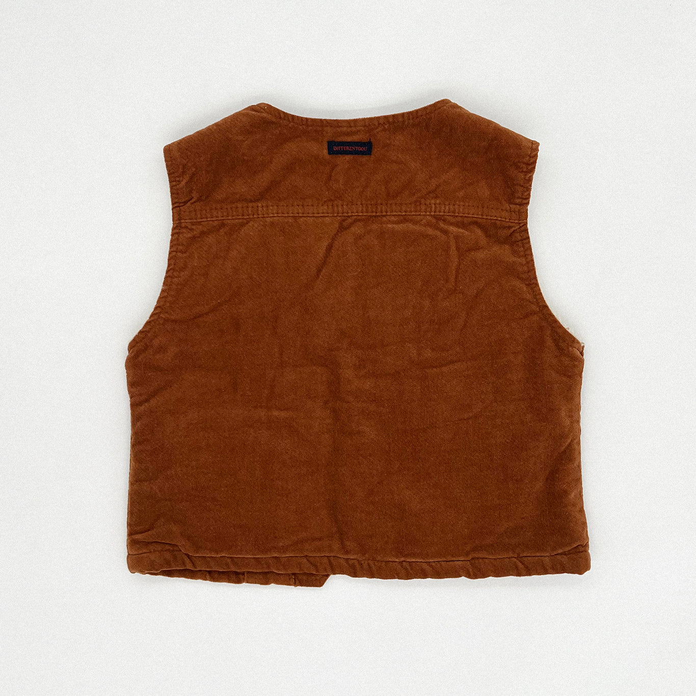 Setro Vest