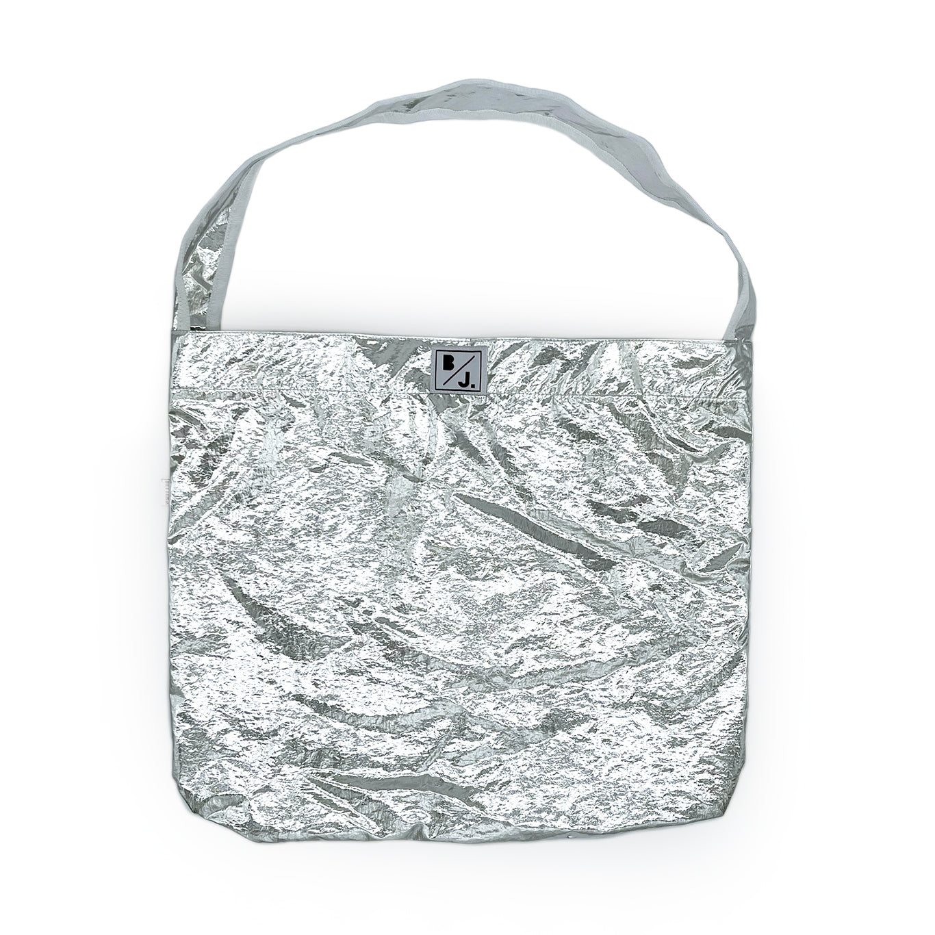 Crinkle Bag (not shot on model)