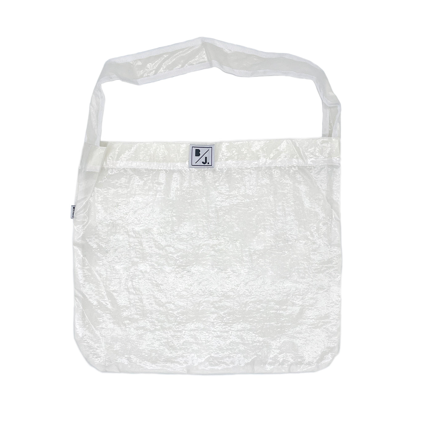 Crinkle Bag (not shot on model)