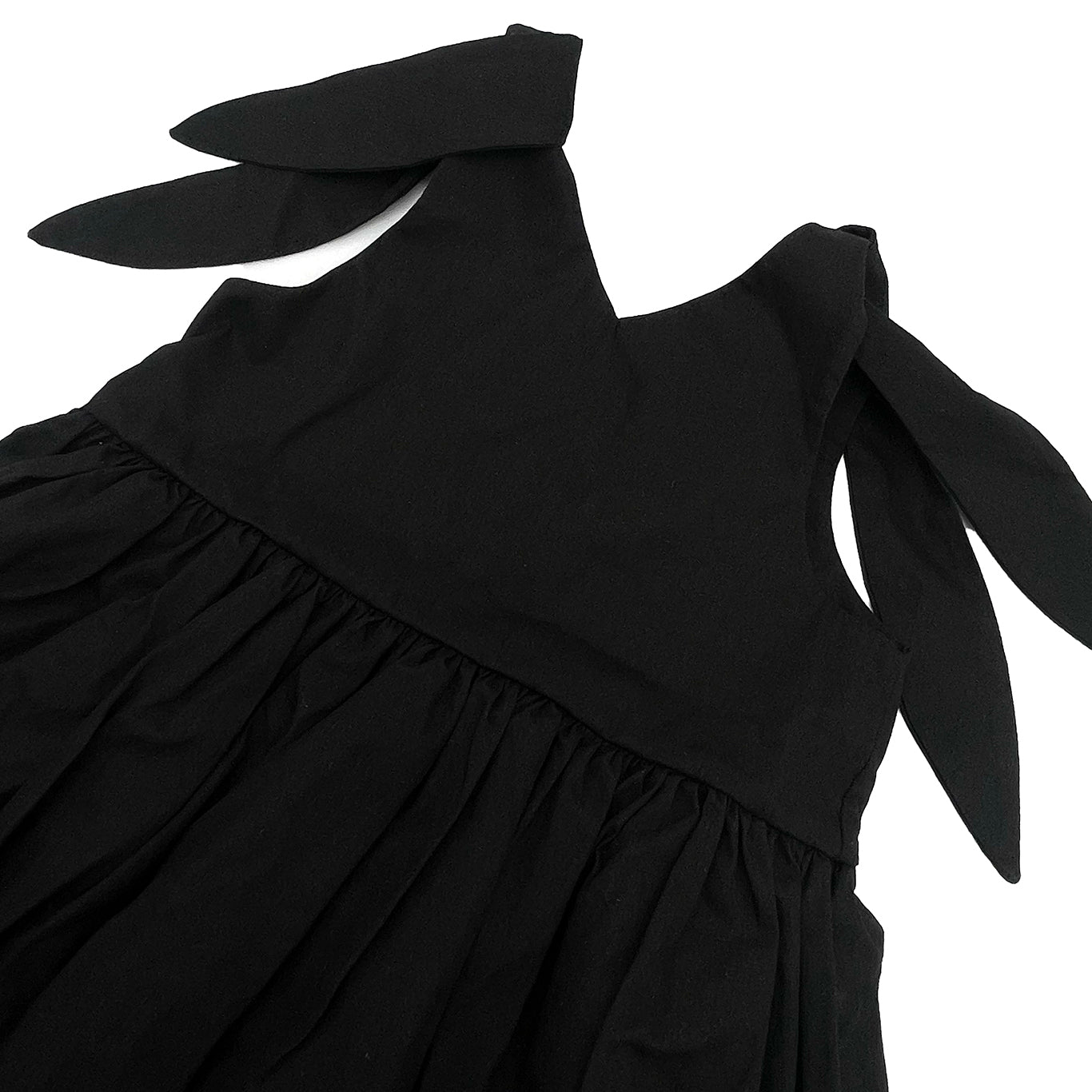 Purdy Dress