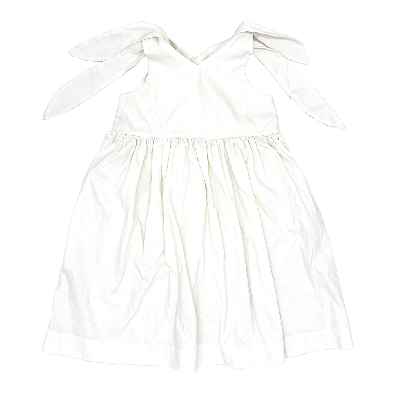 Purdy Dress