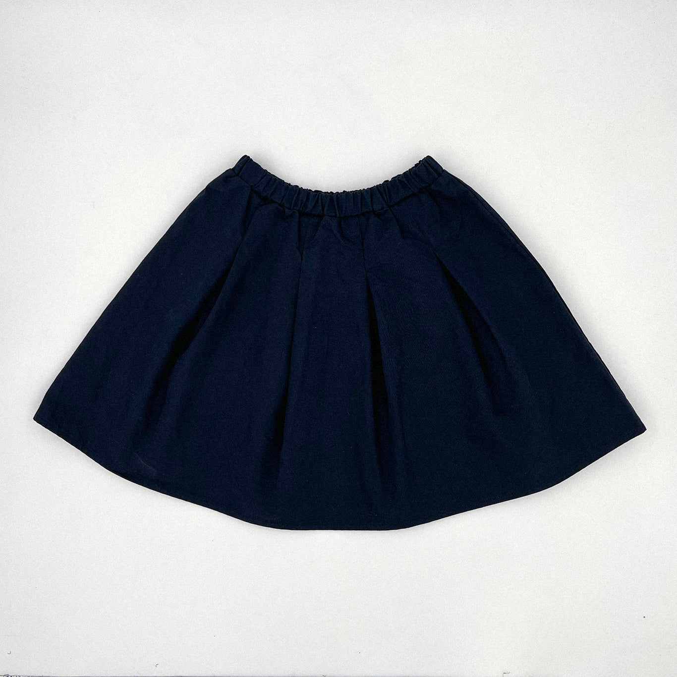 Arcat Skirt