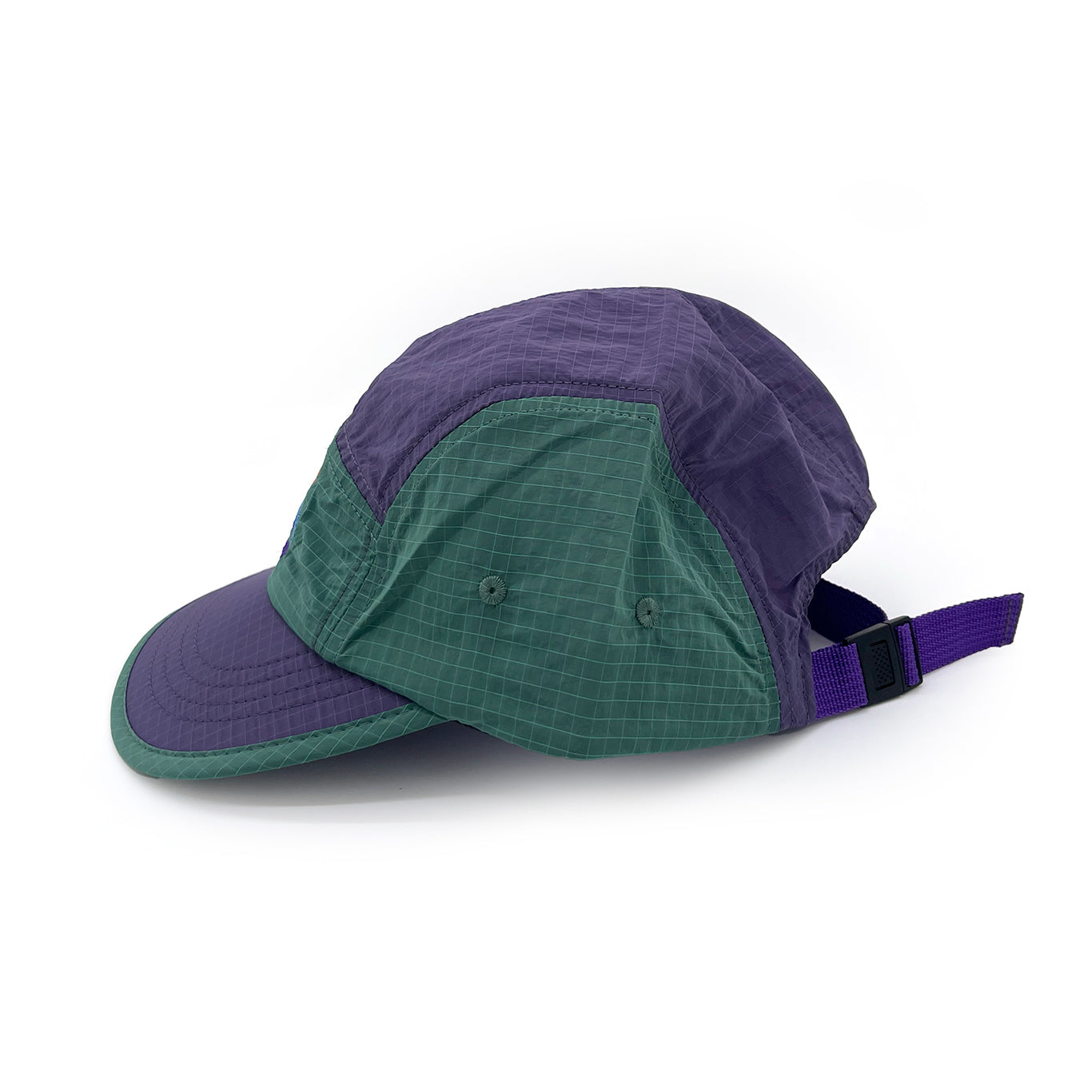 Trekking Cap