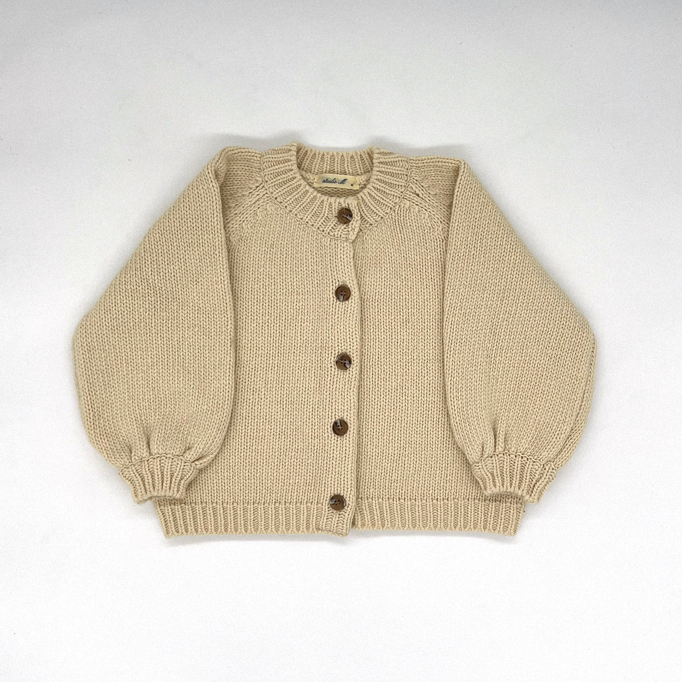 Vivian Cardigan